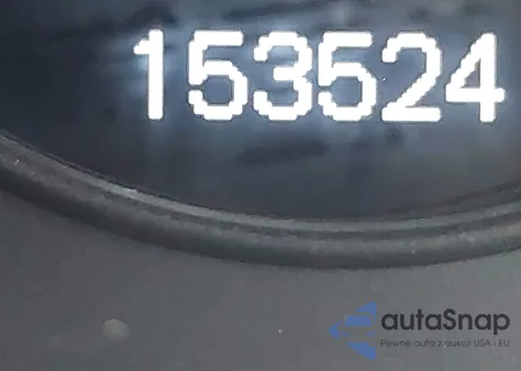 2017 Volvo S60 T5 Dynamic z USA, uszkodzony, nr VIN YV140MTL8H2429055